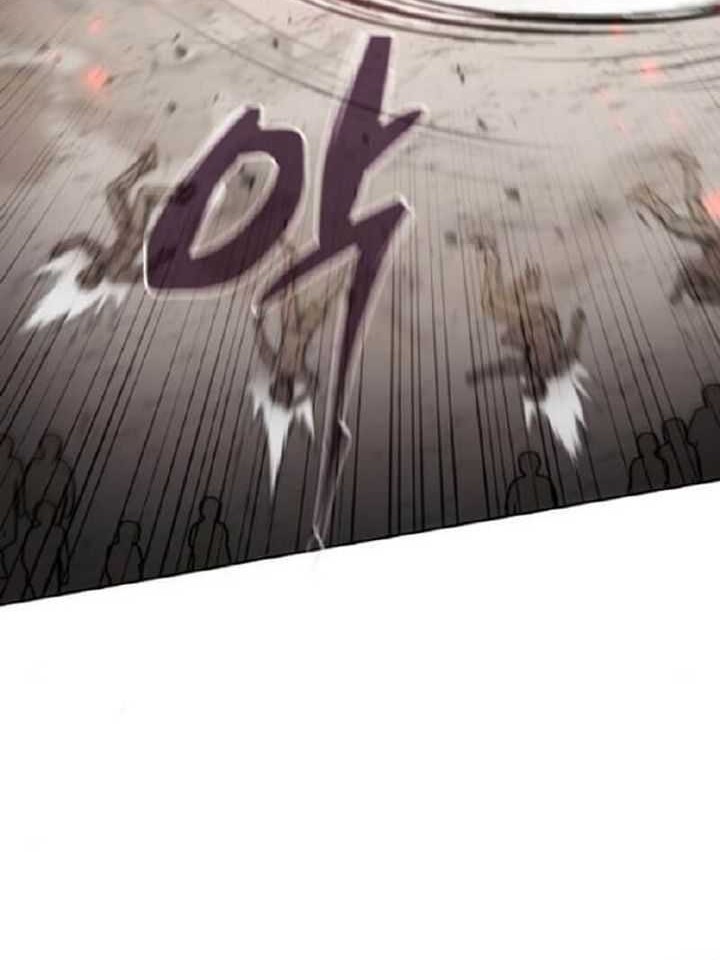 Genius Prismatic Mage Chapter 28 - halaman 59