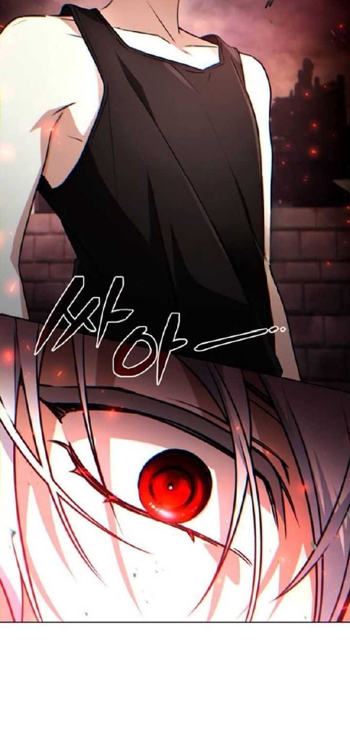 Genius Prismatic Mage Chapter 28 - halaman 63