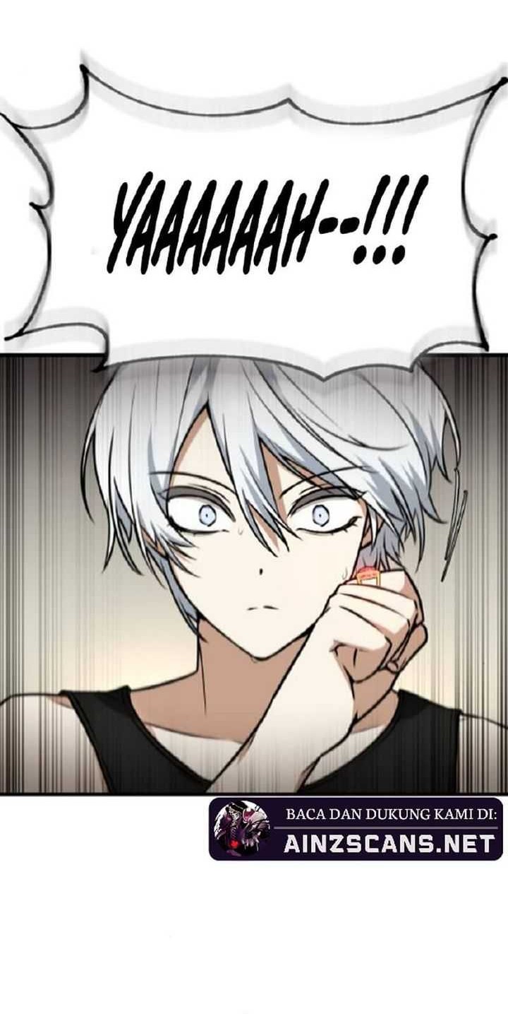 Genius Prismatic Mage Chapter 28 - halaman 65