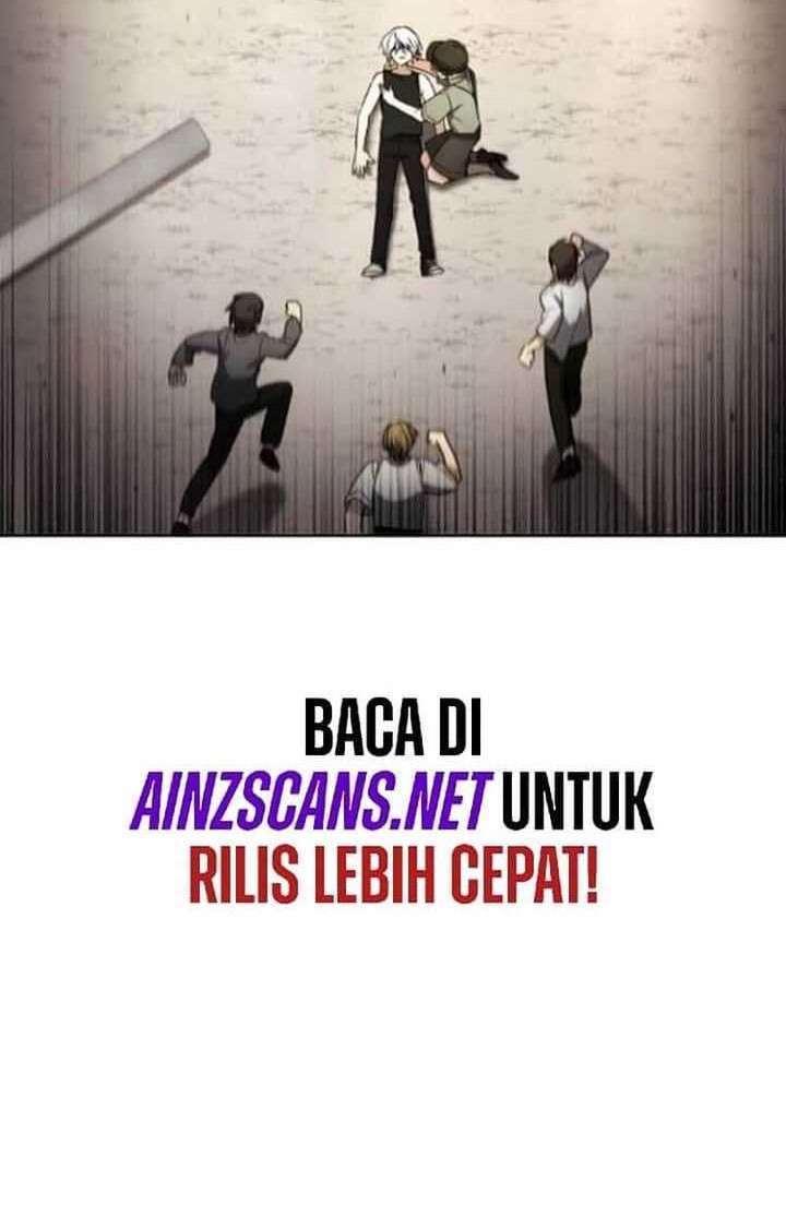 Genius Prismatic Mage Chapter 28 - halaman 67