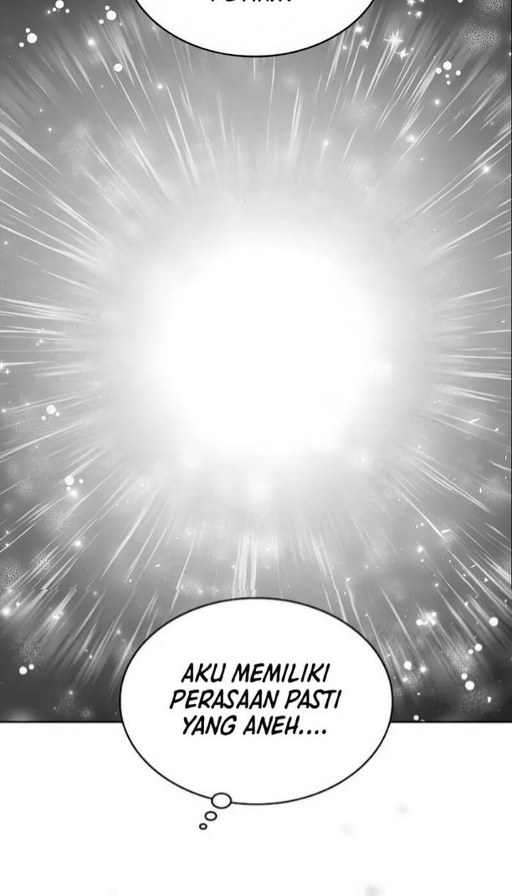 Genius Prismatic Mage Chapter 29 - halaman 10