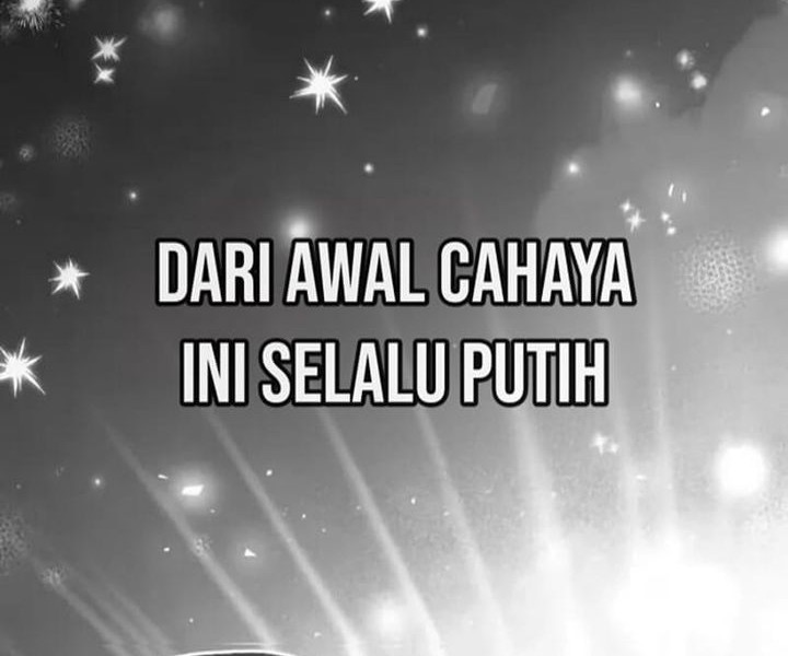 Genius Prismatic Mage Chapter 29 - halaman 12