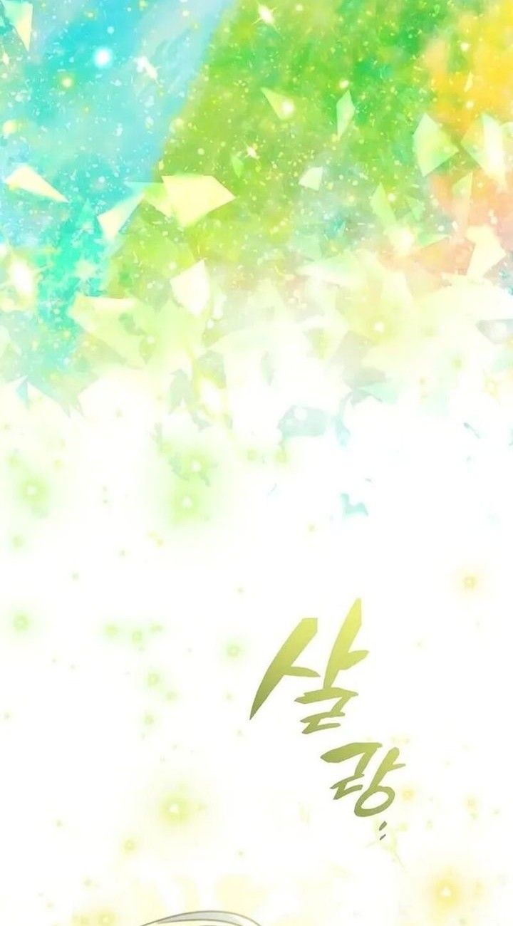 Genius Prismatic Mage Chapter 29 - halaman 18