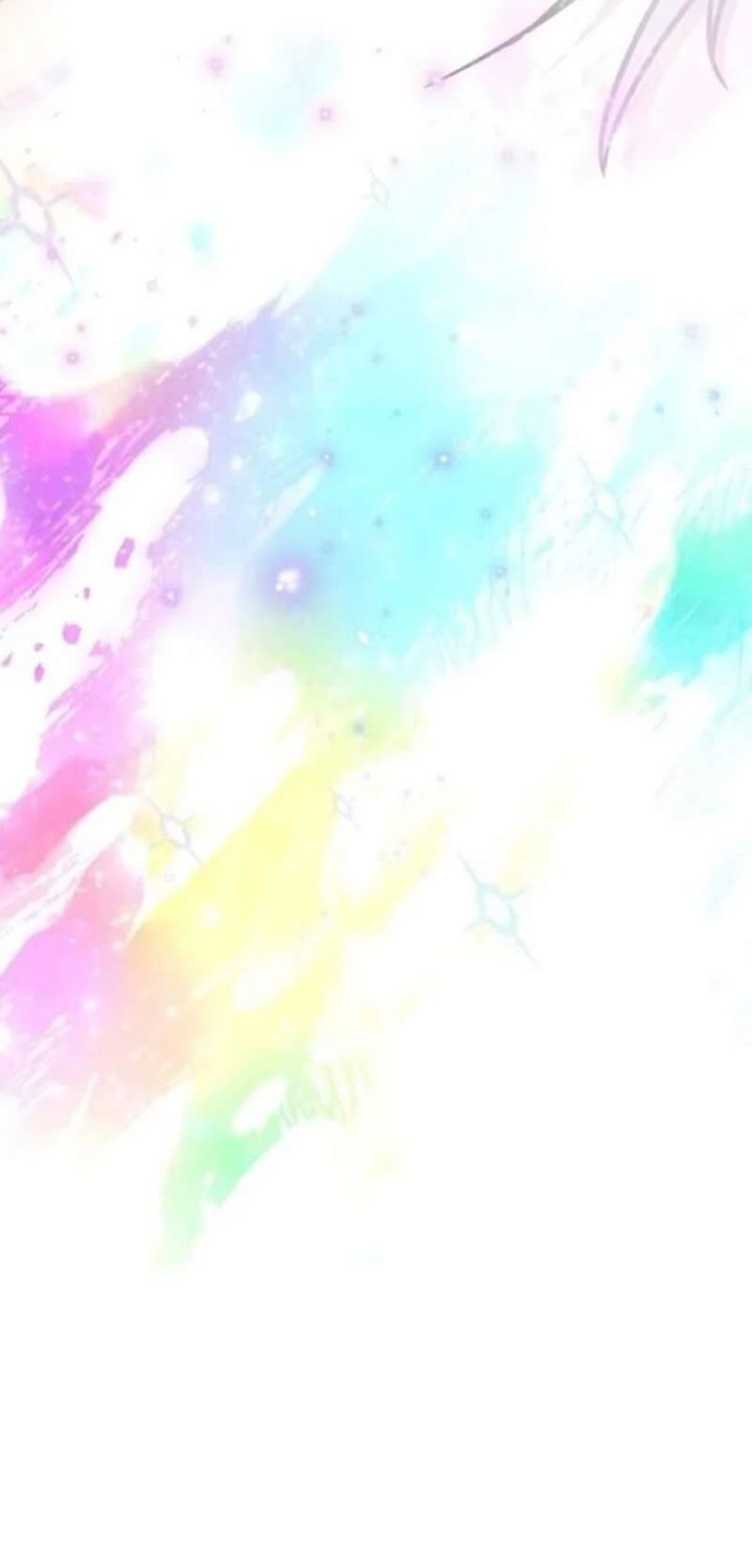 Genius Prismatic Mage Chapter 29 - halaman 20