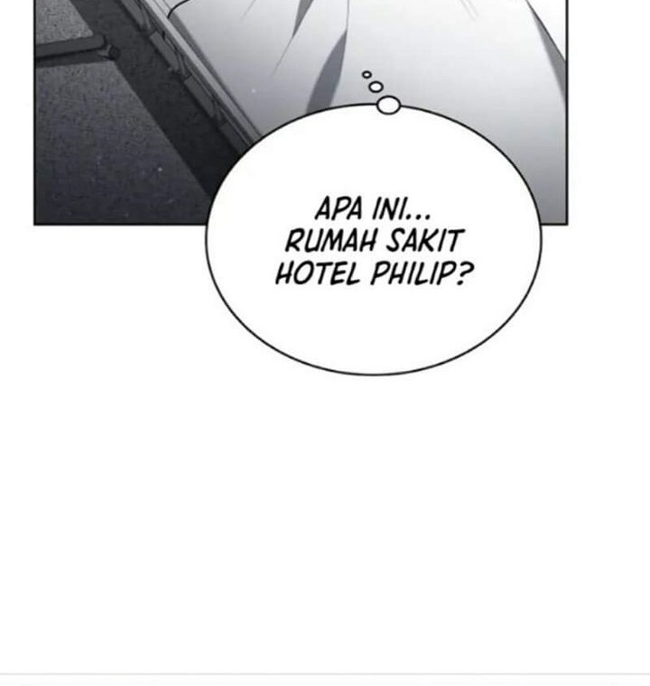 Genius Prismatic Mage Chapter 29 - halaman 22