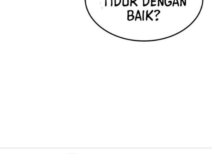 Genius Prismatic Mage Chapter 29 - halaman 24