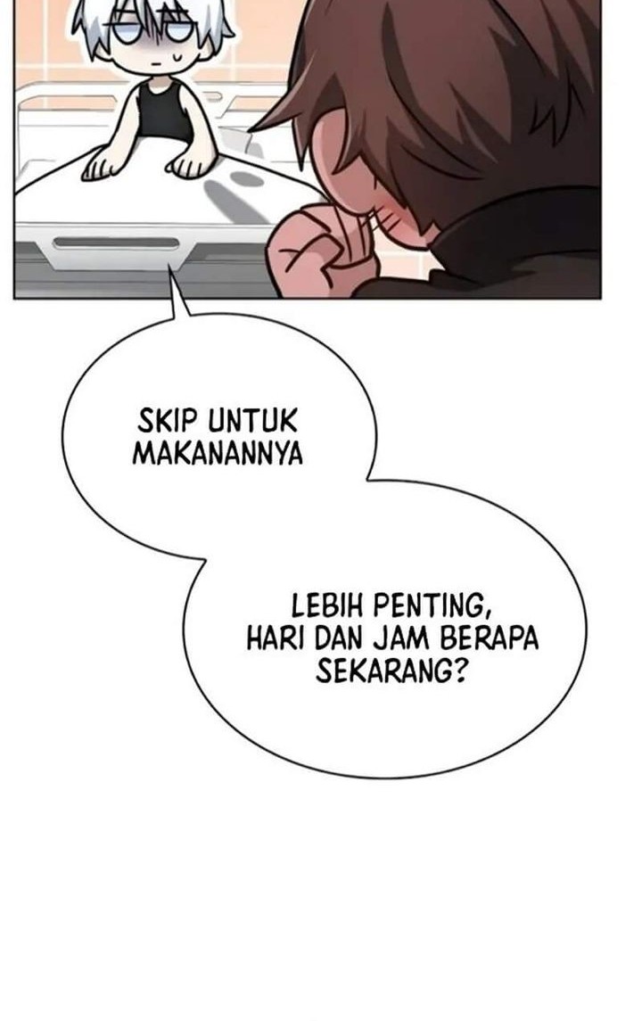 Genius Prismatic Mage Chapter 29 - halaman 26