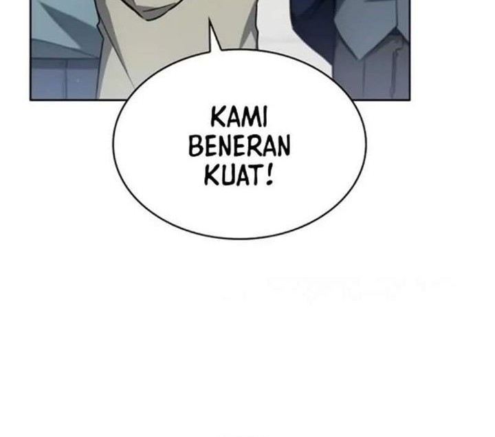 Genius Prismatic Mage Chapter 29 - halaman 32