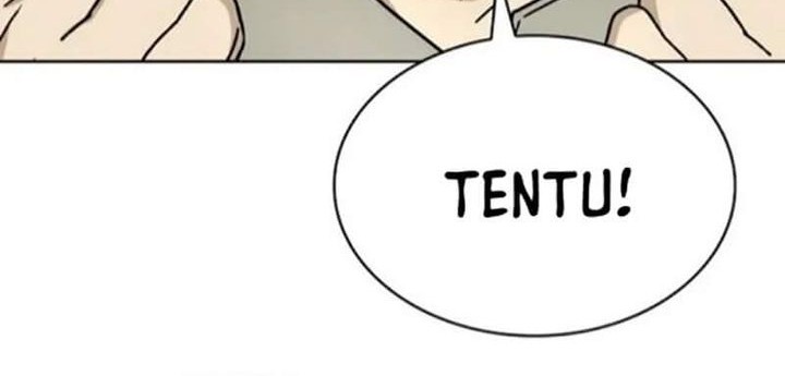 Genius Prismatic Mage Chapter 29 - halaman 34