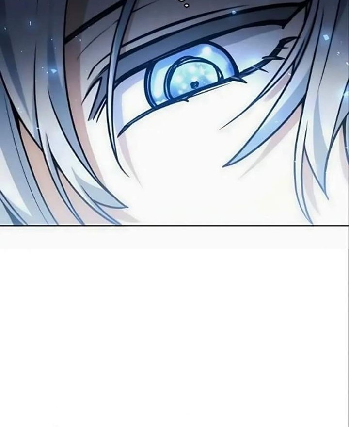 Genius Prismatic Mage Chapter 29 - halaman 36