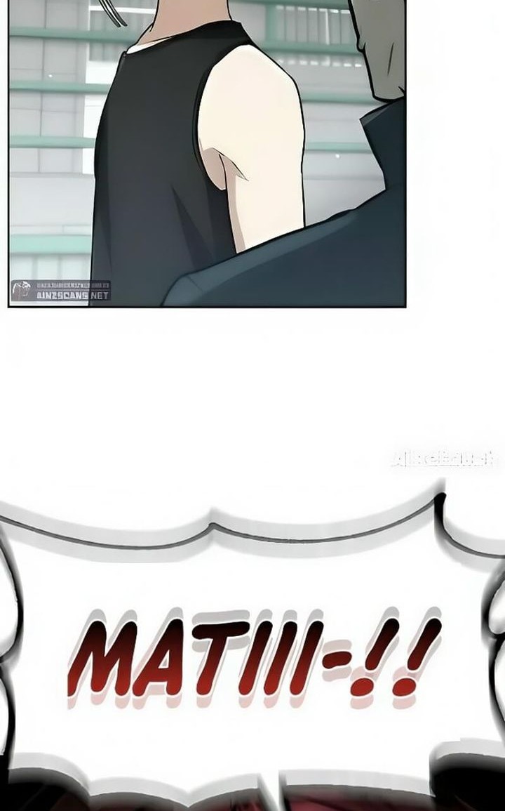 Genius Prismatic Mage Chapter 29 - halaman 45