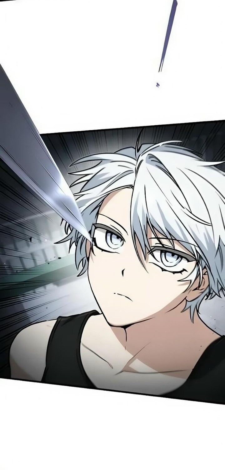 Genius Prismatic Mage Chapter 29 - halaman 47