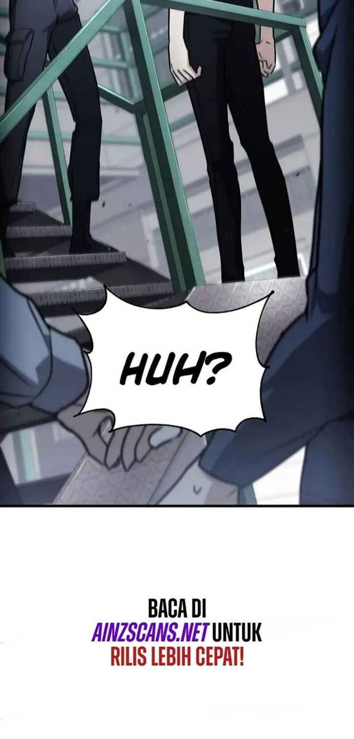 Genius Prismatic Mage Chapter 29 - halaman 49