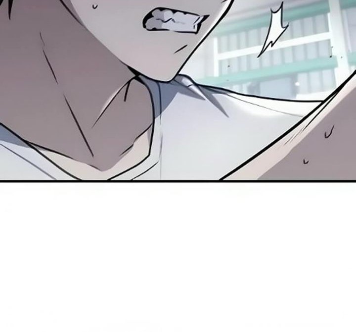 Genius Prismatic Mage Chapter 29 - halaman 51