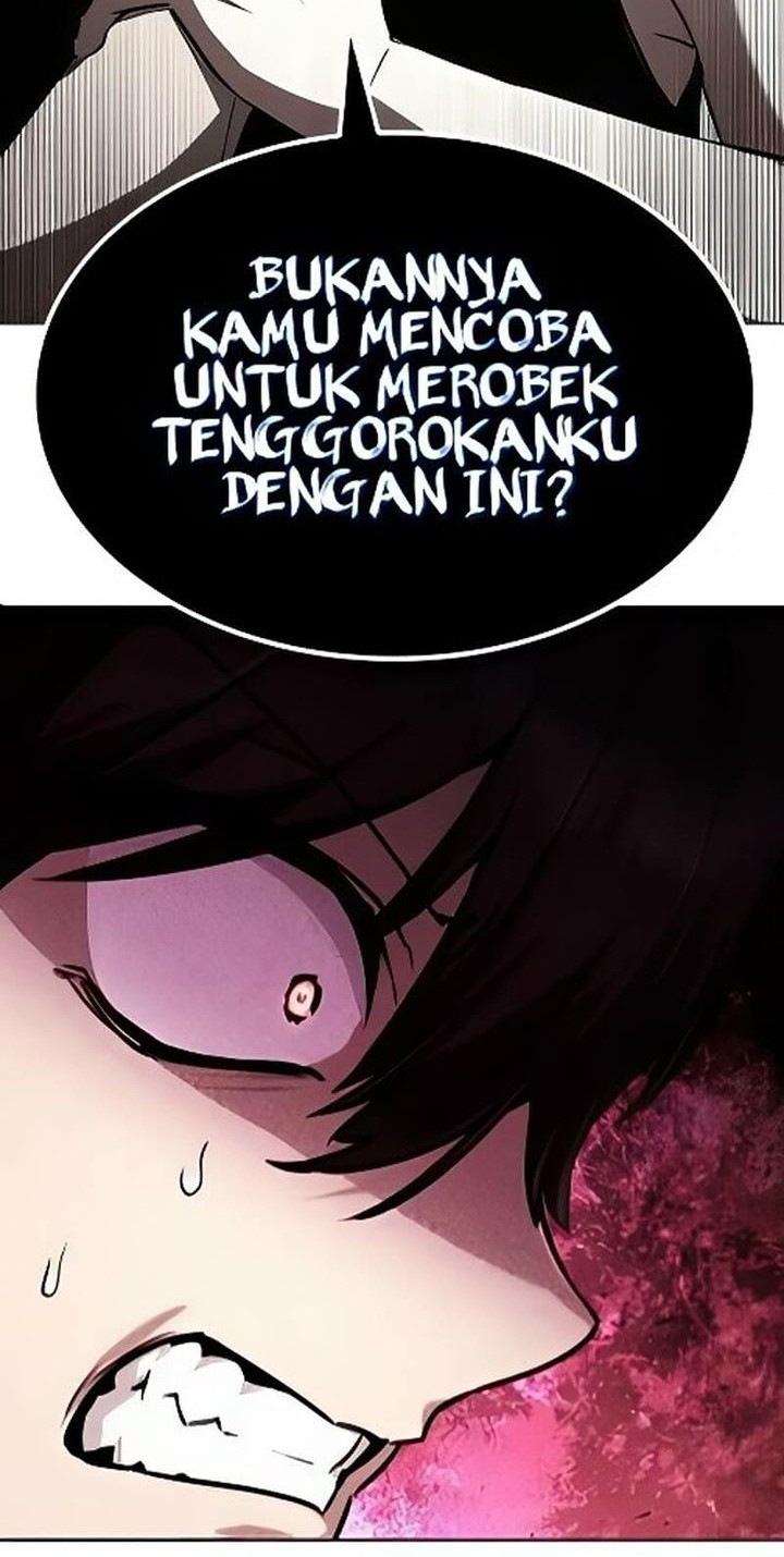 Genius Prismatic Mage Chapter 29 - halaman 53