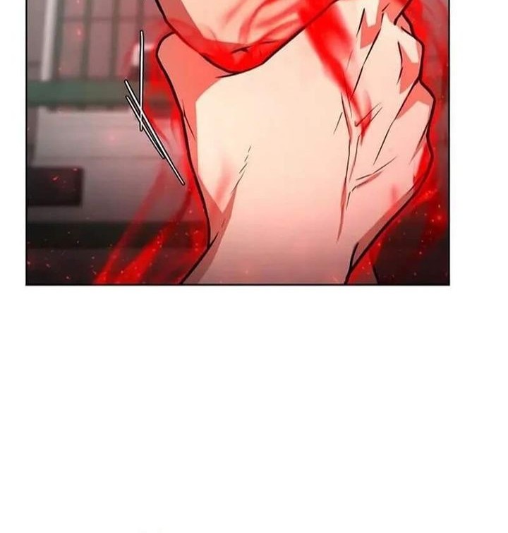 Genius Prismatic Mage Chapter 29 - halaman 59
