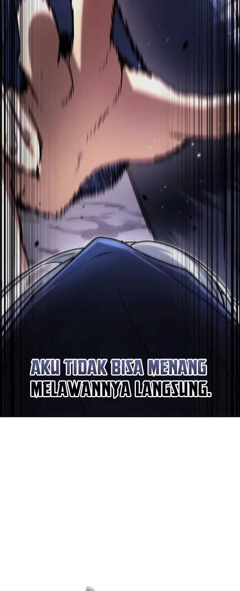 Genius Prismatic Mage Chapter 3 - halaman 18