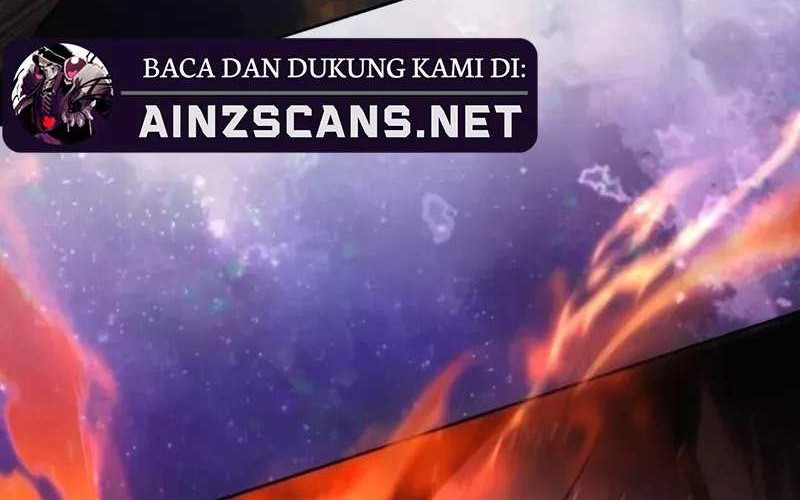 Genius Prismatic Mage Chapter 3 - halaman 22
