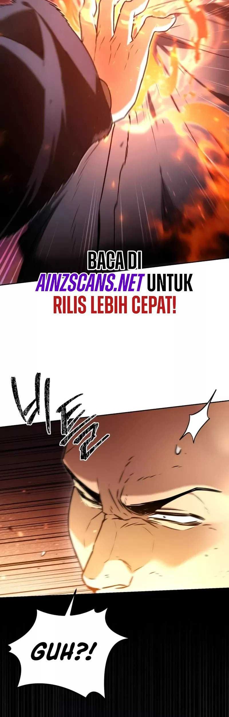 Genius Prismatic Mage Chapter 3 - halaman 24