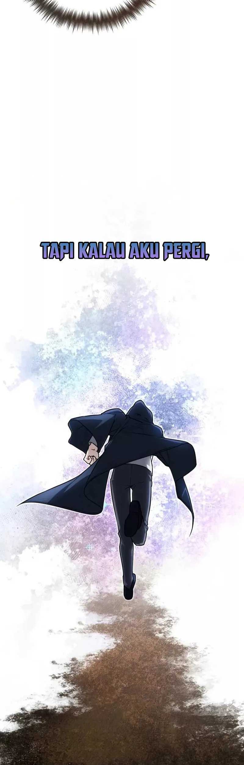 Genius Prismatic Mage Chapter 3 - halaman 35