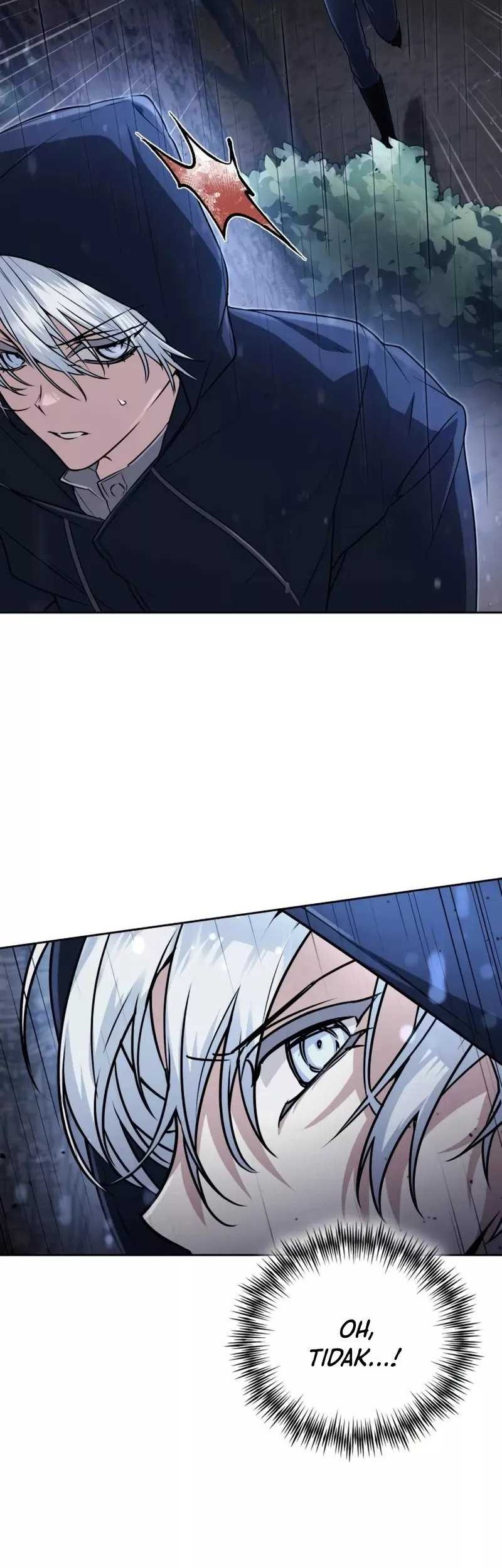 Genius Prismatic Mage Chapter 3 - halaman 39
