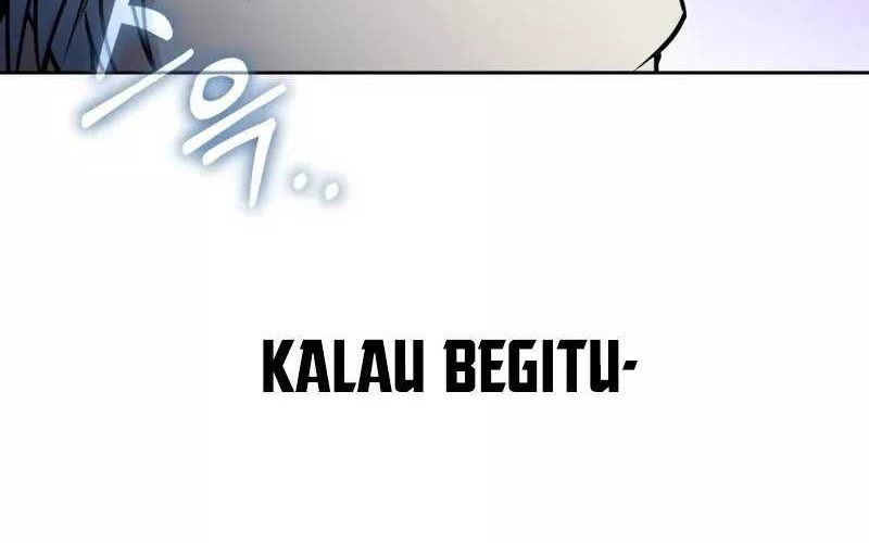 Genius Prismatic Mage Chapter 3 - halaman 45