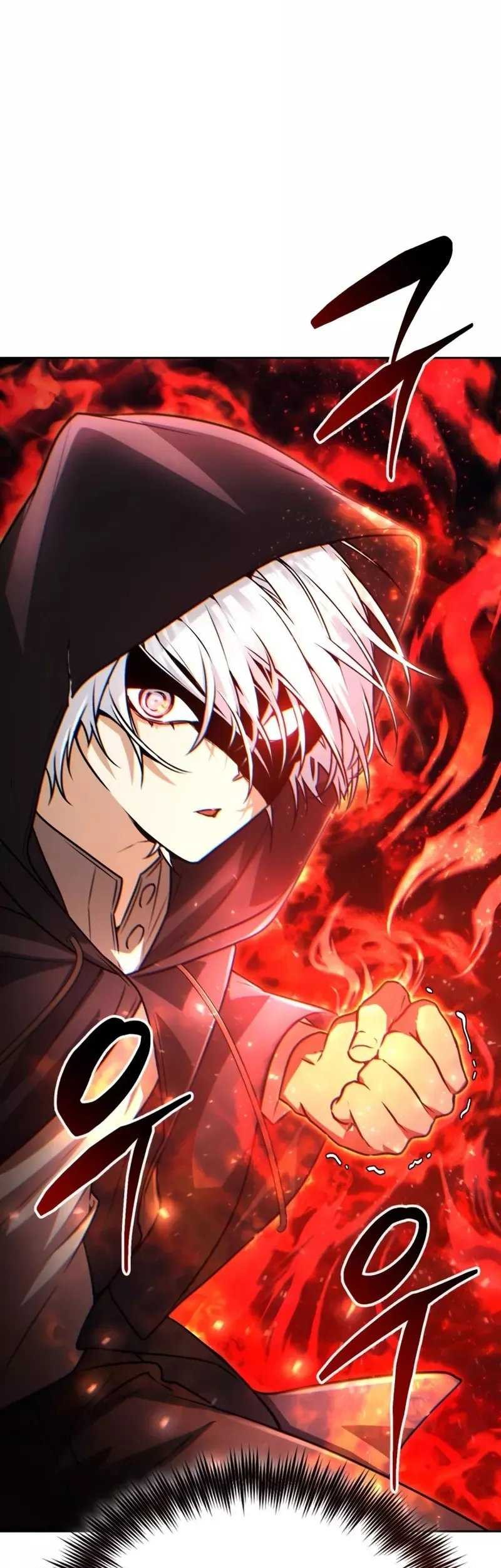 Genius Prismatic Mage Chapter 3 - halaman 46