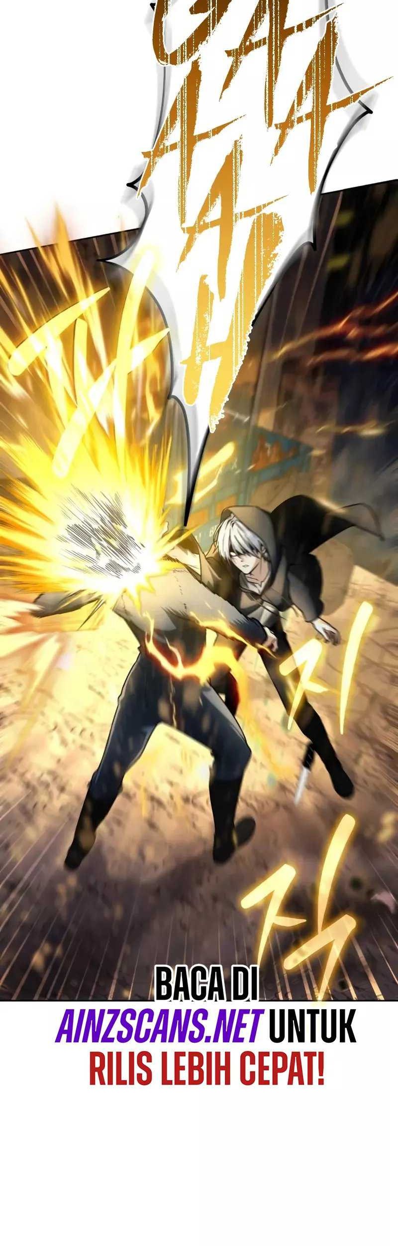 Genius Prismatic Mage Chapter 3 - halaman 55