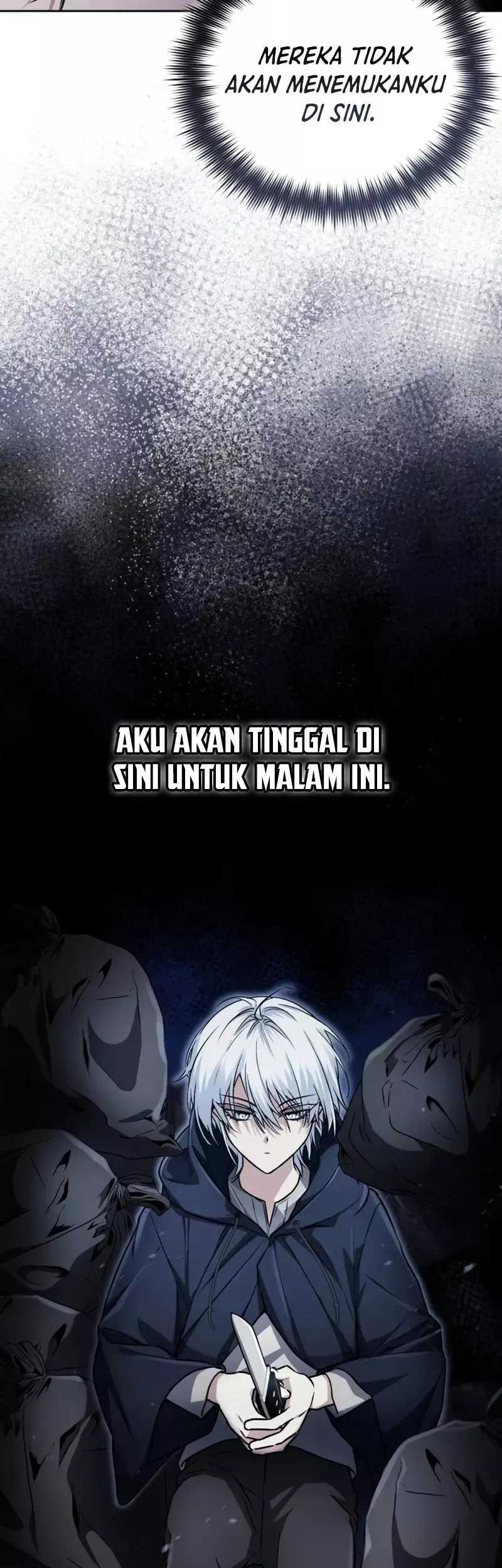 Genius Prismatic Mage Chapter 3 - halaman 62