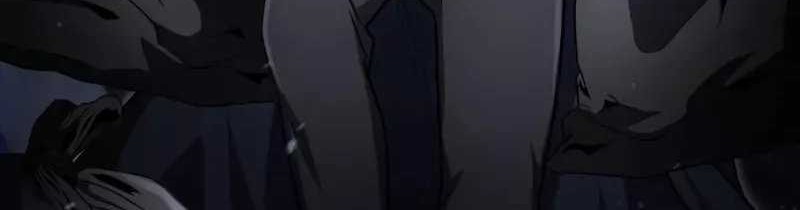 Genius Prismatic Mage Chapter 3 - halaman 63