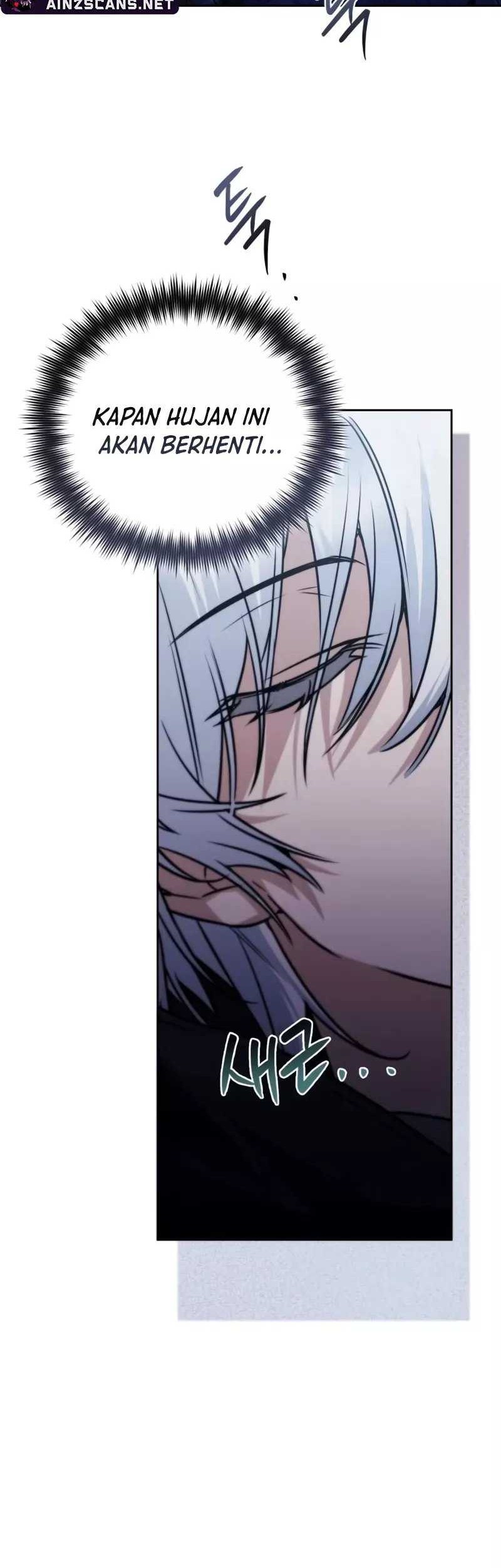 Genius Prismatic Mage Chapter 3 - halaman 65