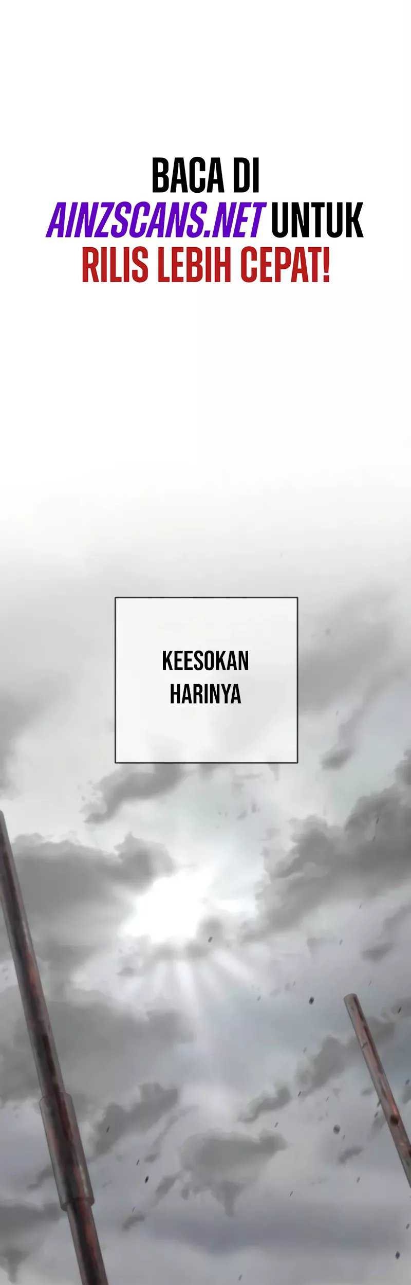 Genius Prismatic Mage Chapter 3 - halaman 66