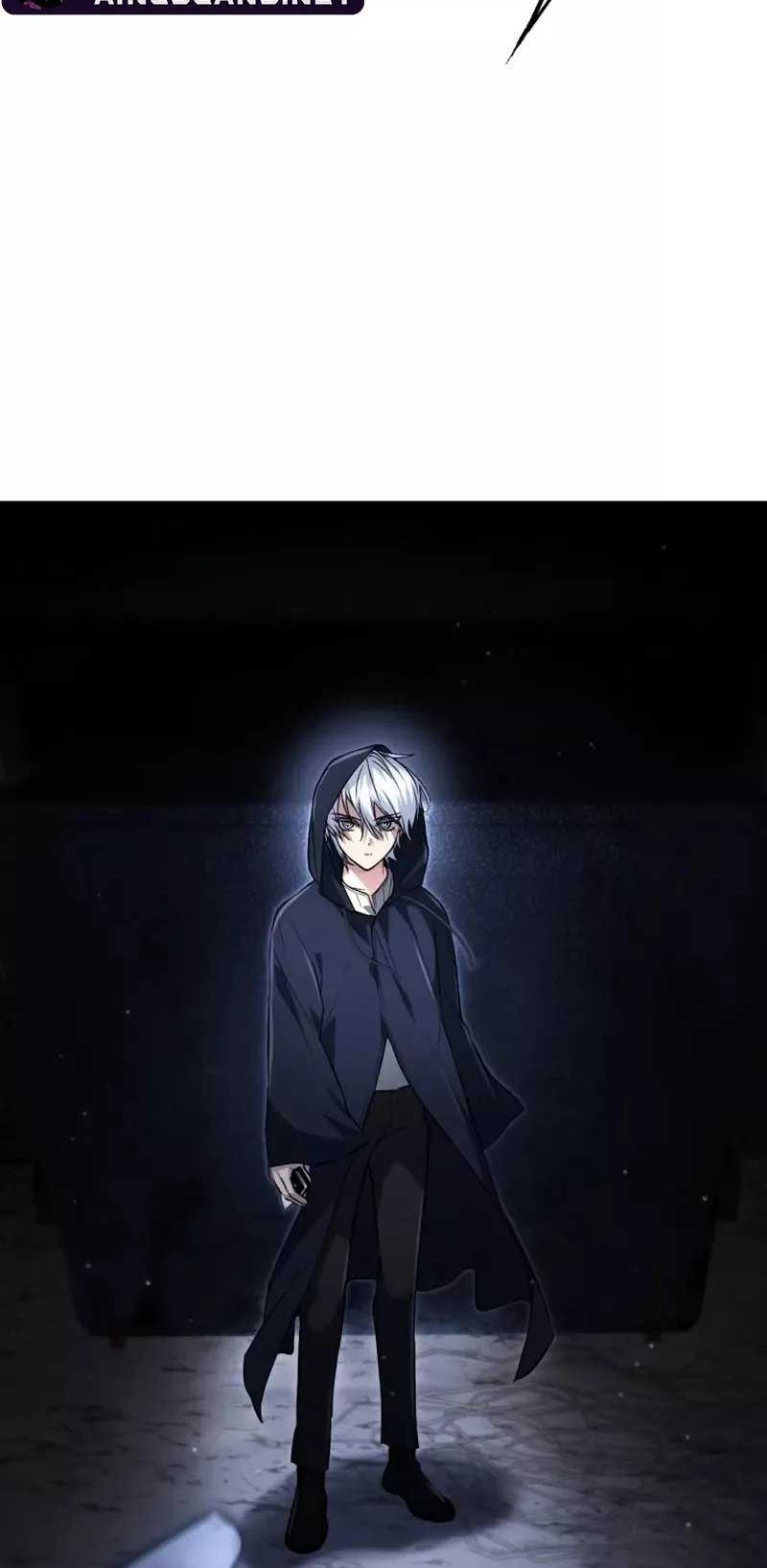 Genius Prismatic Mage Chapter 3 - halaman 70