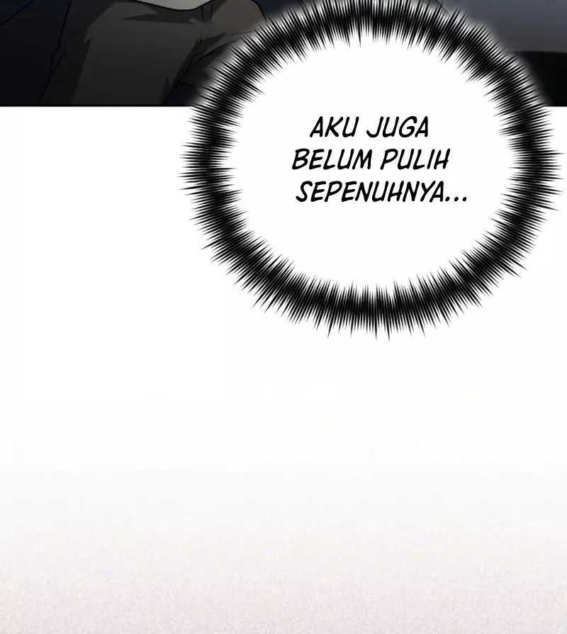 Genius Prismatic Mage Chapter 3 - halaman 73