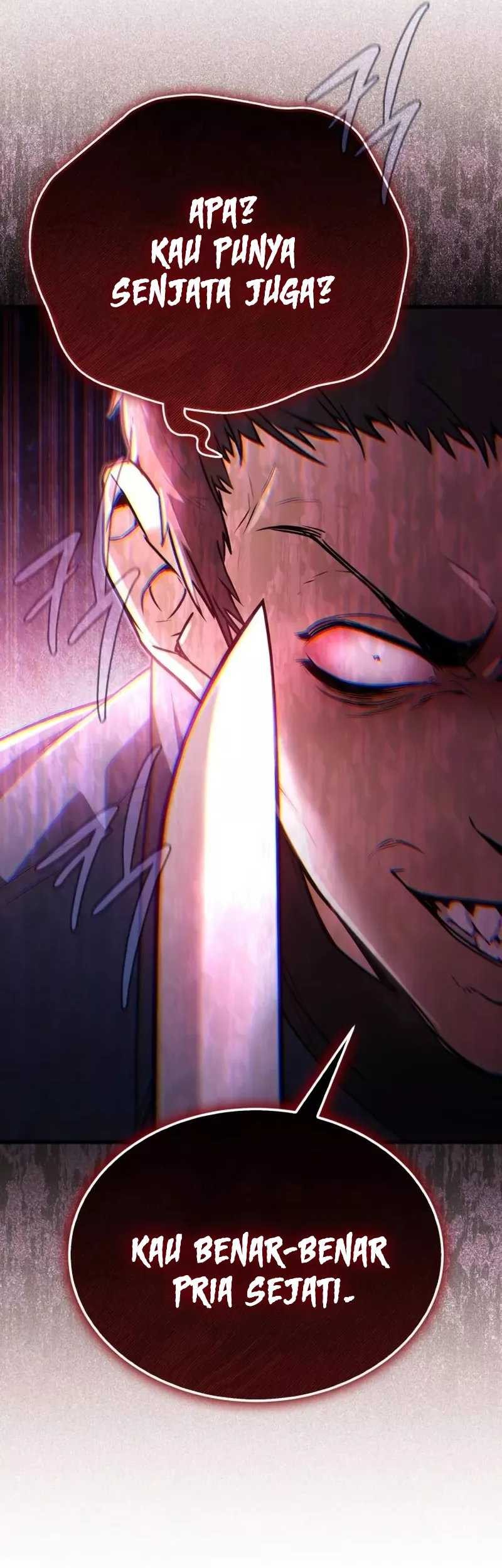 Genius Prismatic Mage Chapter 3 - halaman 74
