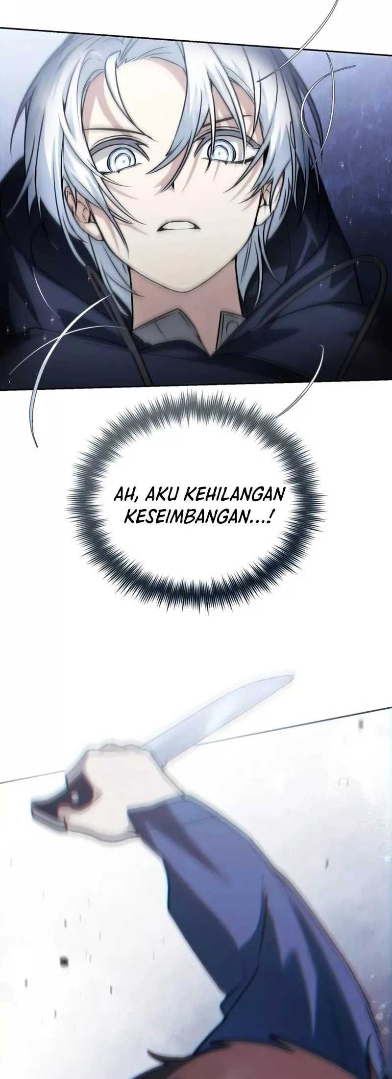 Genius Prismatic Mage Chapter 3 - halaman 79