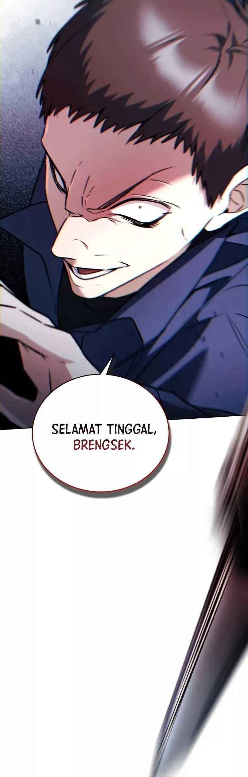 Genius Prismatic Mage Chapter 3 - halaman 80