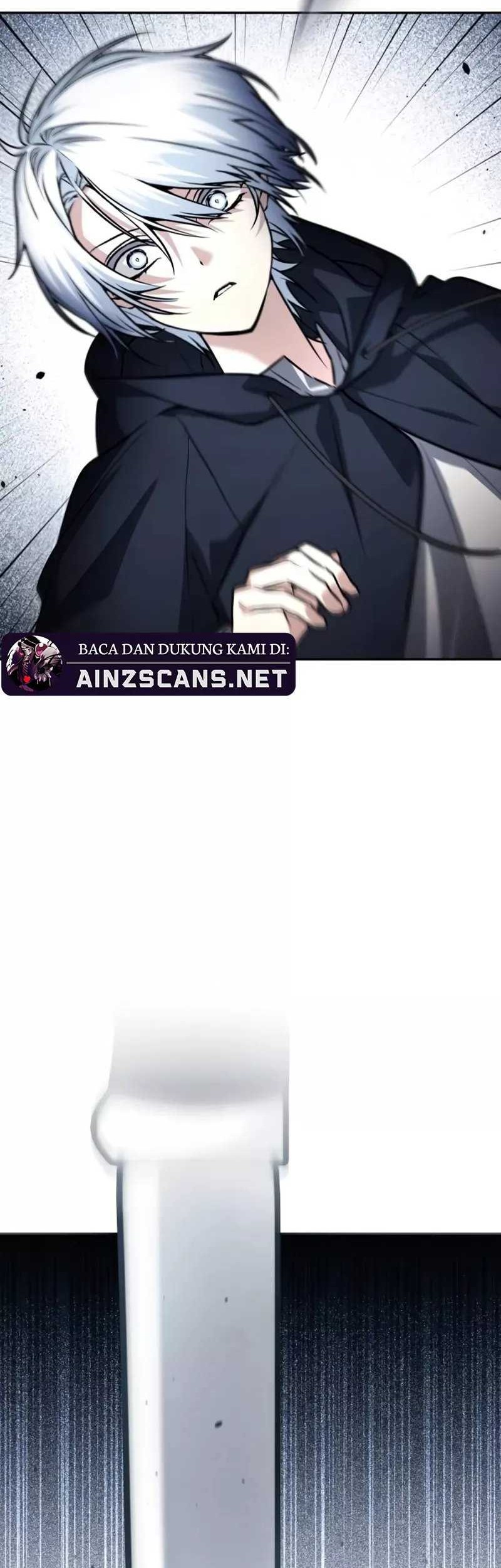 Genius Prismatic Mage Chapter 3 - halaman 81