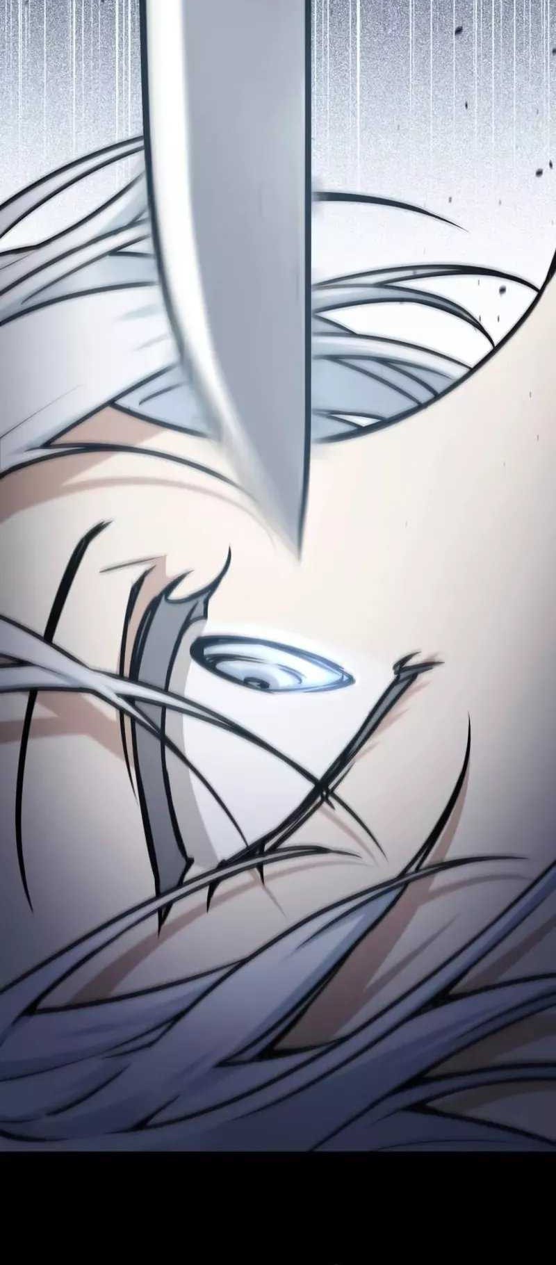Genius Prismatic Mage Chapter 3 - halaman 82
