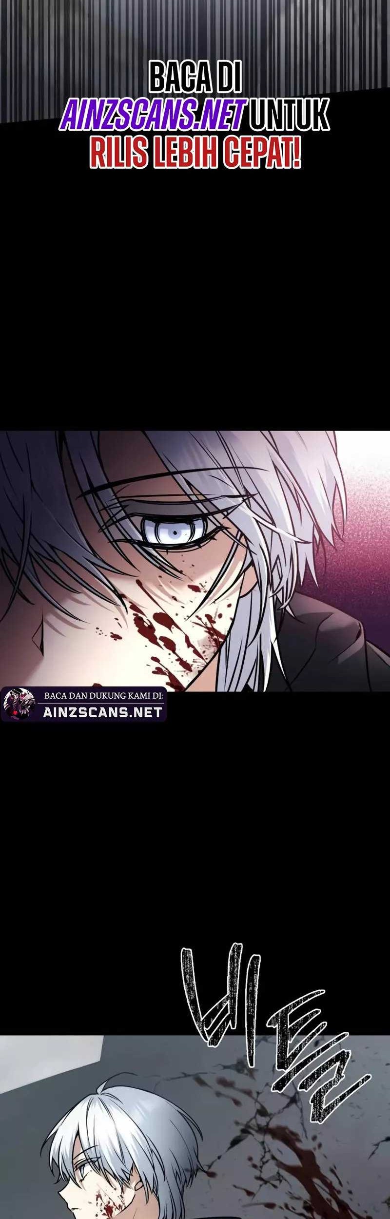 Genius Prismatic Mage Chapter 3 - halaman 84