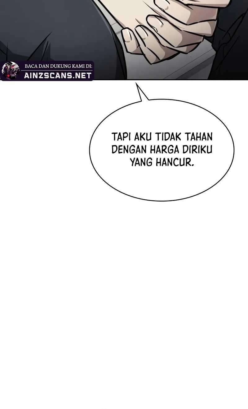 Genius Prismatic Mage Chapter 30 - halaman 32