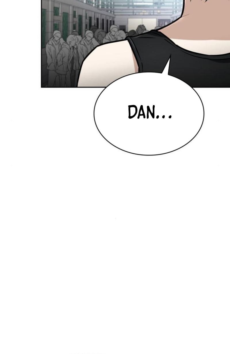 Genius Prismatic Mage Chapter 31 - halaman 16