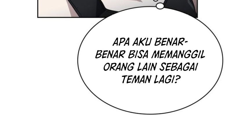 Genius Prismatic Mage Chapter 31 - halaman 43