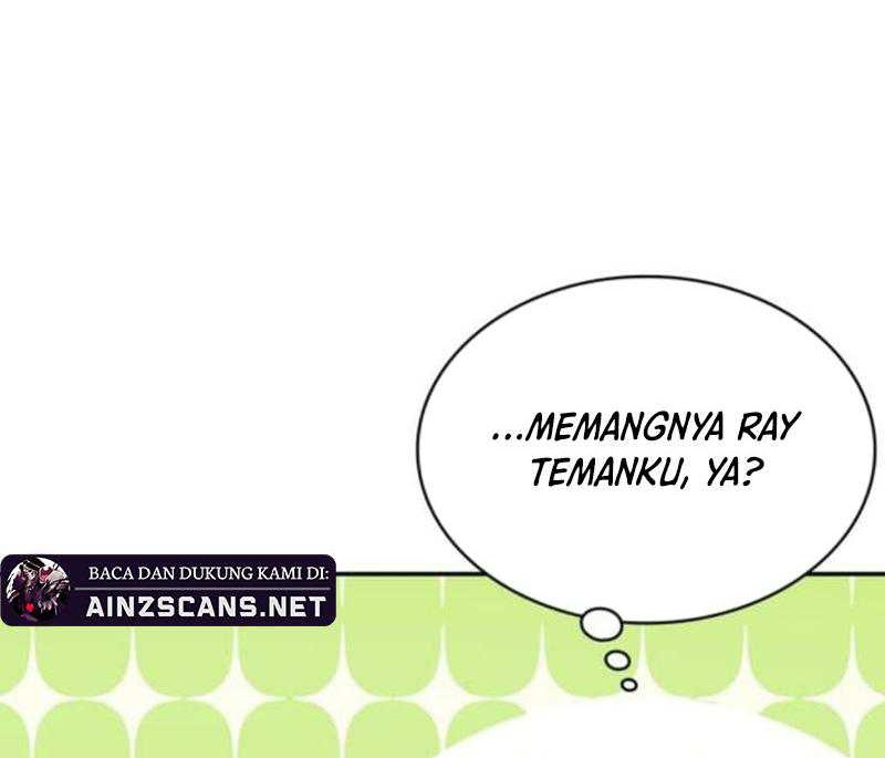 Genius Prismatic Mage Chapter 32 - halaman 18