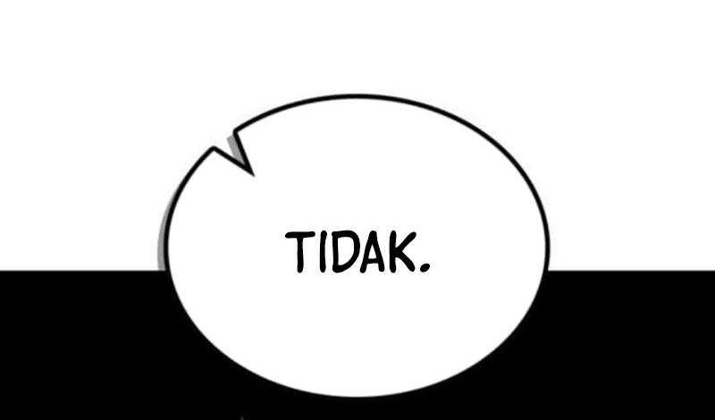 Genius Prismatic Mage Chapter 32 - halaman 24