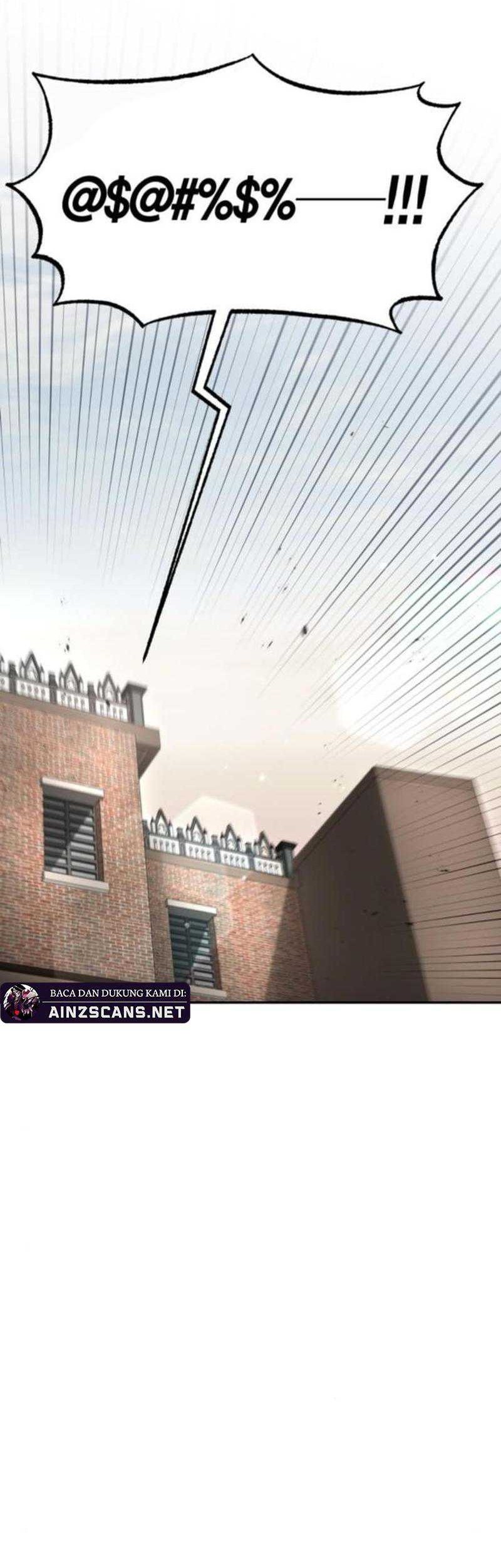 Genius Prismatic Mage Chapter 32 - halaman 26