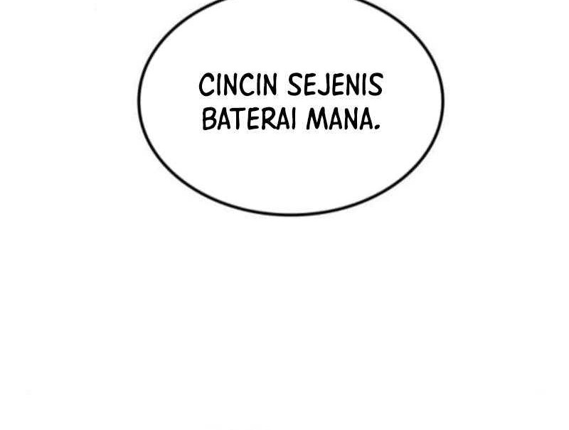 Genius Prismatic Mage Chapter 32 - halaman 35
