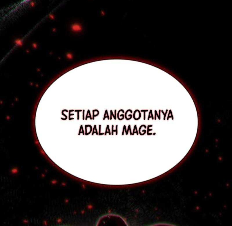 Genius Prismatic Mage Chapter 32 - halaman 46