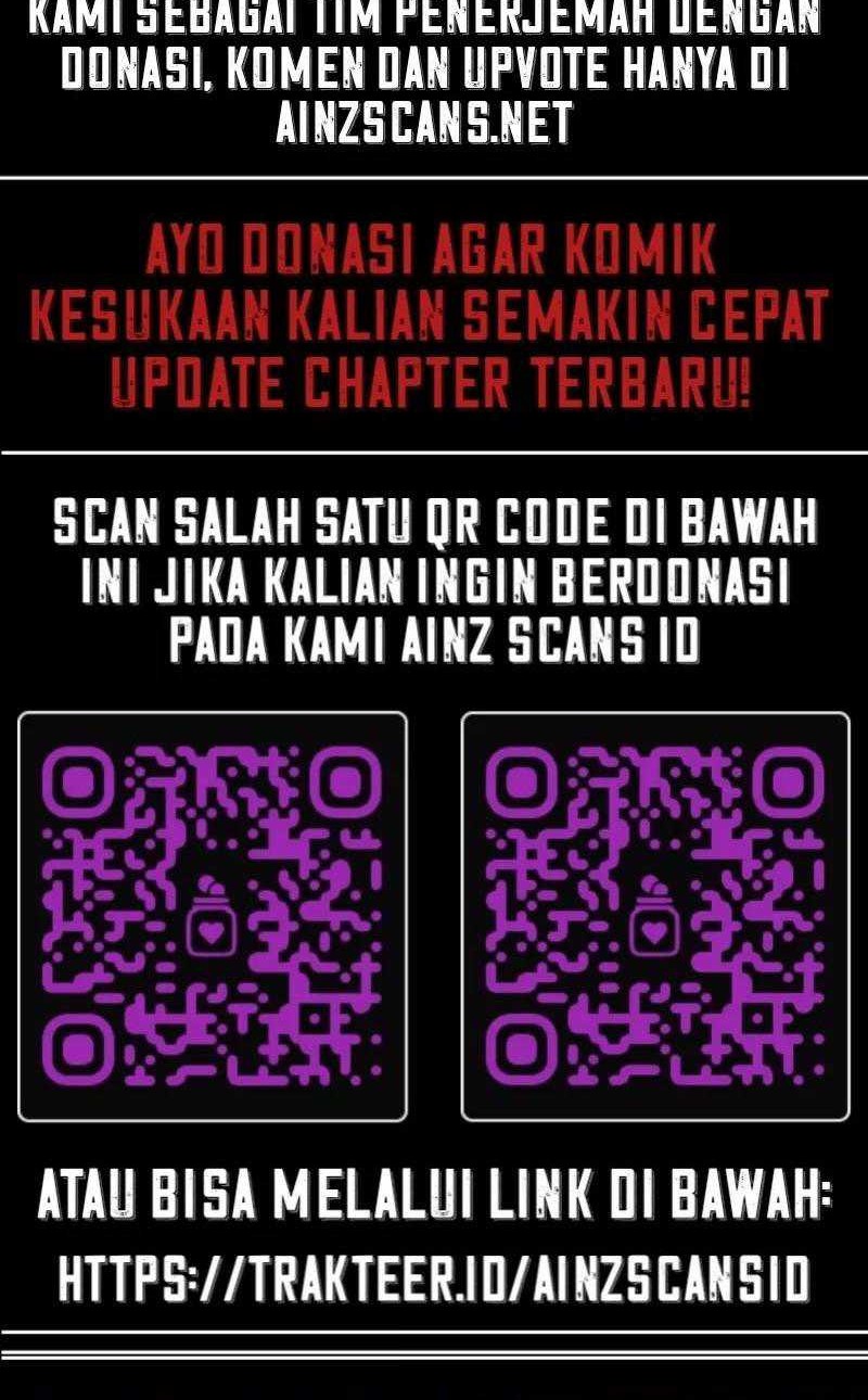 Genius Prismatic Mage Chapter 32 - halaman 52
