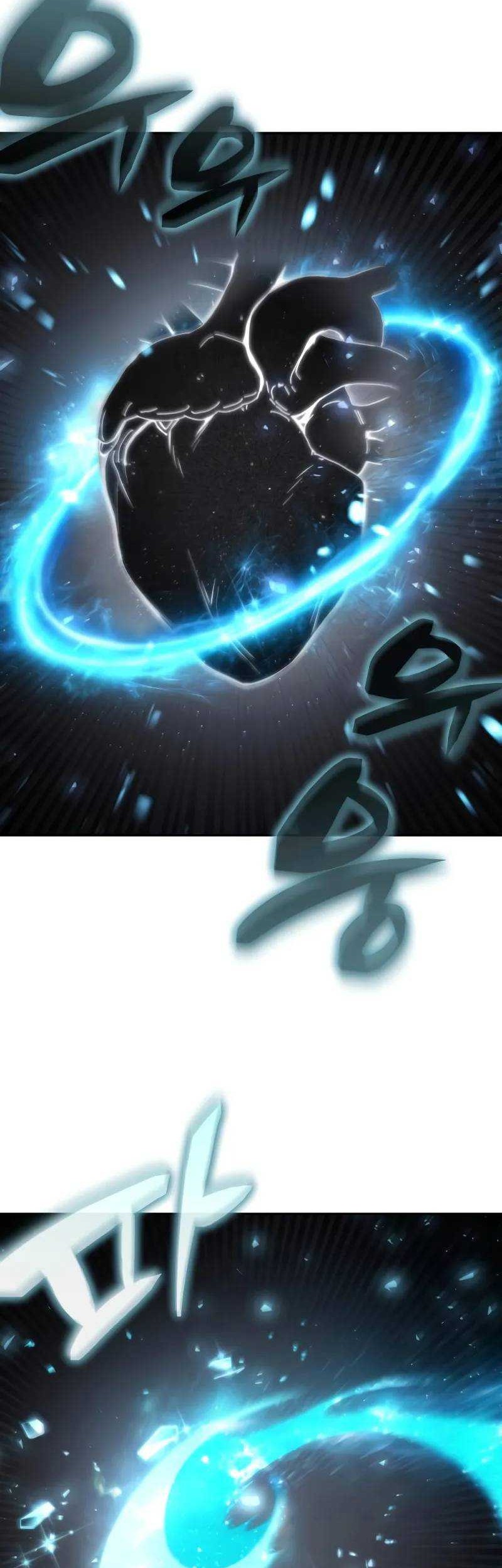 Genius Prismatic Mage Chapter 33 - halaman 32